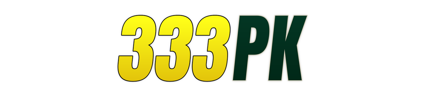 333pk